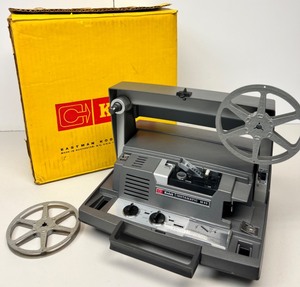 lot 255 image: Item no longer available.