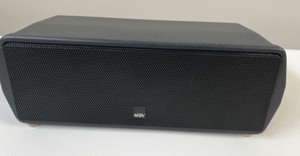 lot 16 image: ADS Audio Video Focus Speaker