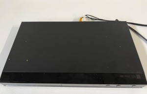 lot 20 image: Samsung Video Disc Player DVD - C 350