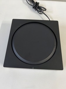 lot 26 image: SONOS Amp Gen 2 250W Wireless Amplifier  #2