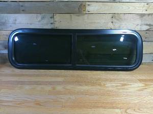 State Wide Glass Van Window-41 1116 x 11 58 Inlay