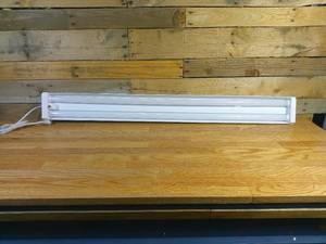 Feit Electric 4ft LED Shop Light
