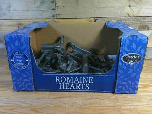 Lot of 7 Ascend Aeronautics Drones-ASC-2600-Parts or Non-Working