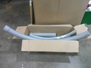 Mixed Lot of Schedule 40 Electrical 90s-2-3