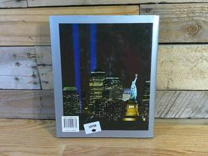 lot 179 image: Two (2) Coffee Table Books