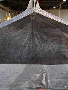 lot 260 image: Core 10 Person Tent