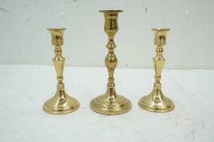 lot 217 image: Home Decor
