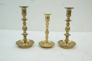 lot 218 image: Home Decor