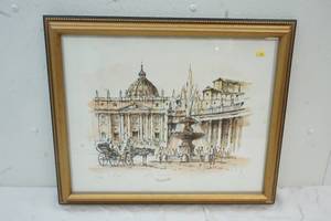 lot 222 image: Home Decor