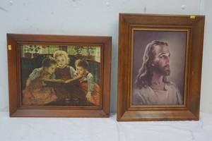 lot 212 image: Pictures