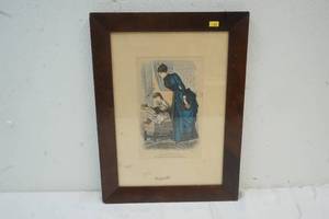 lot 223 image: Home Decor