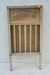 lot 227 image: Wall Decor