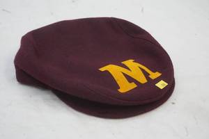 lot 96 image: Mens Minnesota Gopher  Hat
