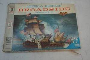 lot 201 image: Board Games