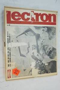 lot 202 image: Vintage Toy