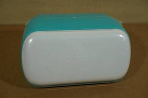 lot 36 image: Cricut Joy Craft Cutter