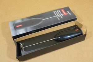 lot 45 image: Bodum Milk Frother