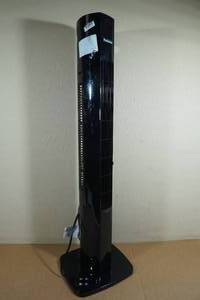 lot 177 image: Holmes 36 Digital Tower Fan