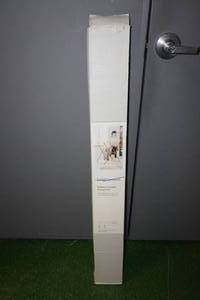 lot 178 image: Brightroom Bamboo Foldable Drying Rack