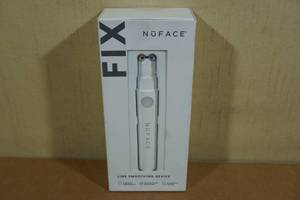 lot 240 image: Nuface Line Smoothing Device