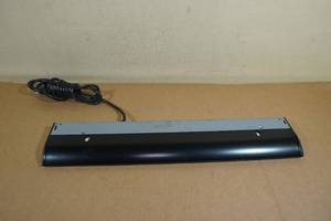 lot 289 image: Electric 23.25 Fluorescent Light