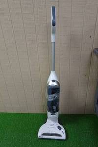 lot 309 image: Shark Navigator Freestyle Cordless Vacuum