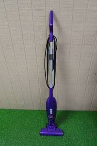 lot 310 image: Bissel Feather Weight Vacuum