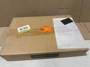 Florence Two-Handle 8-Inch Widespread Bathroom Faucet by ROSWELL Customer Returns See Pictures