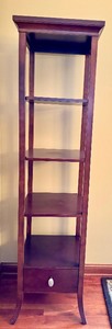 Decorative Shelf