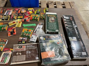 HUNTERS BUNDLE