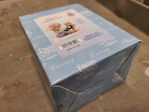 Precious Moments PM0012
