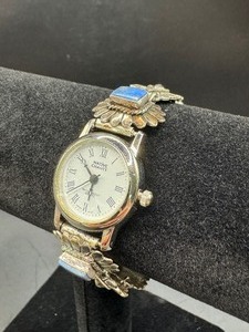 Native Chants Ladies Watch