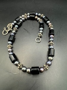 Beautiful Ladies Necklace