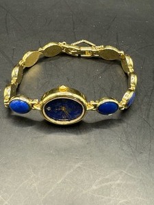 Lacoral Ladies Watch