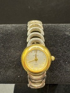 Ladies Peugeot Watch