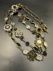 Beautiful Sorrelli Necklace