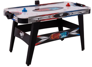 lot 5 image: TRIUMPH SPORTS USA Hockey Table