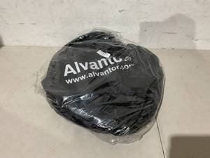 lot 510 image: Alvantor Bed Canopy Bed Tents dream Tents Privacy Space Twin Size