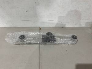lot 531 image: Neodrain 24-Inch Linear Shower Drain with Tile Insert Grate
