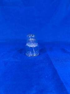 lot 5 image: 12 - Mecro Balsam Varnish Bottles Mercer Glass Works, Inc, New York