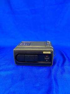 lot 7 image: Proxxon Transformer NG 5E (Input 110-120 Vac 5060 Hz 85 W) (Output 12 Volts, 5 A)
