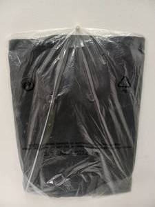 NEW KNG CHEF COAT SIZE LARGE