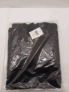 NEW ADIDAS MENS FLEECE HOODED SWEATER LARGE