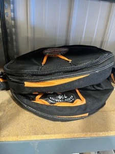 Harley Davidson  Cooler