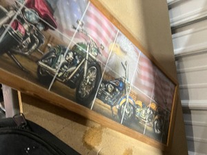 Harley Picture