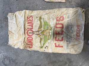 Old Vintage Collectables