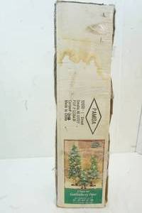 lot 102 image: Gatlinburg pine trees