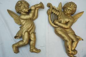 lot 192 image: Home Decor
