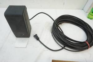 lot 229 image: Malibu Outdoor Transformer