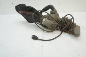 lot 238 image: Montgomery Wards Hand Vacuum